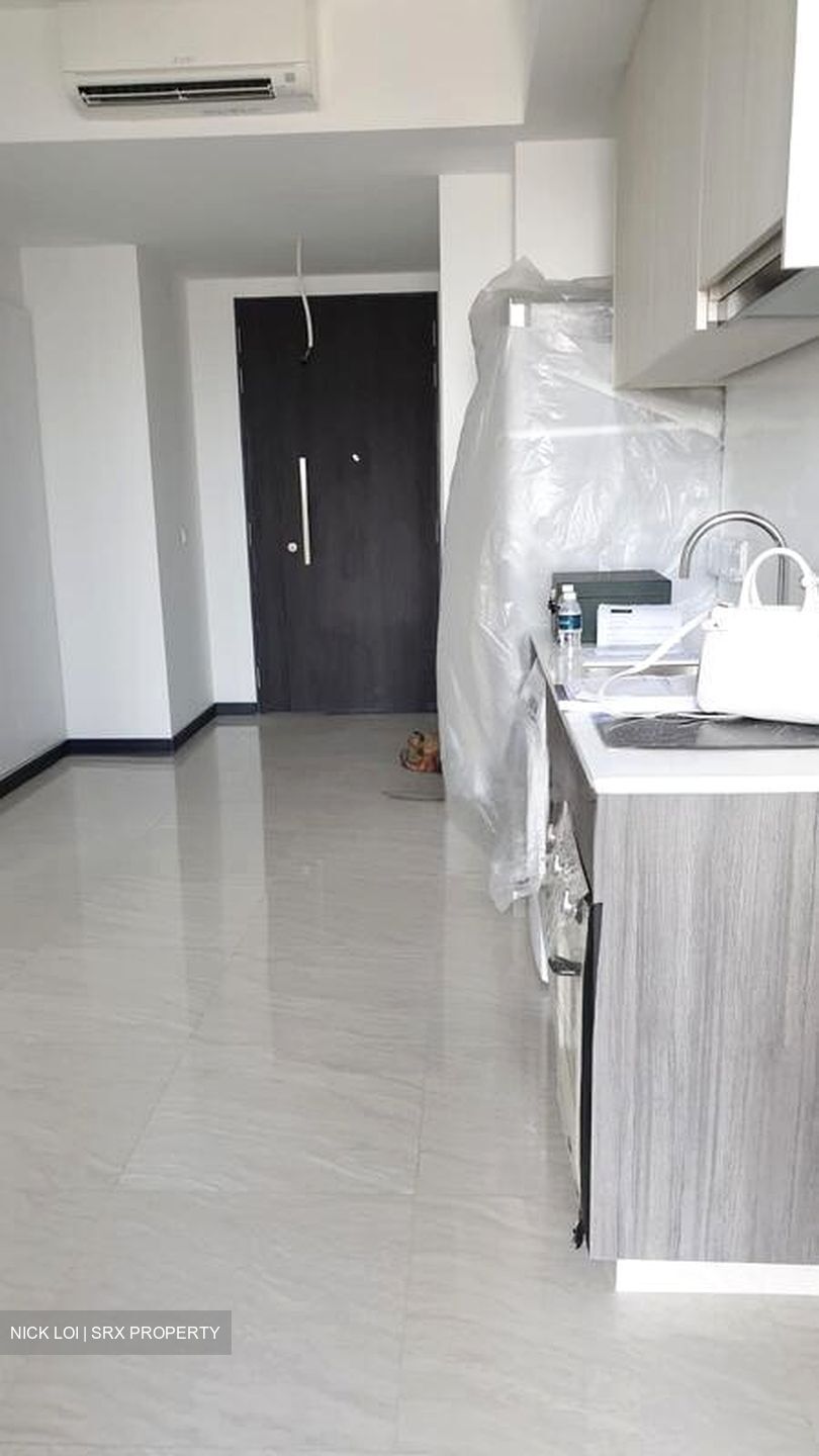 Gem Residences (D12), Condominium #566273901